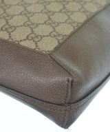 GUCCI（グッチ）トートバッグ ベージュ サイズ:- レディース/2200609812457