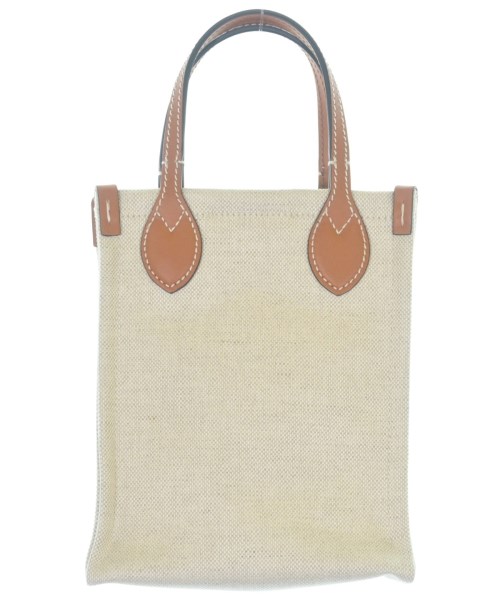 GUCCI（グッチ）ハンドバッグ ベージュ サイズ:- レディース/2200609812945