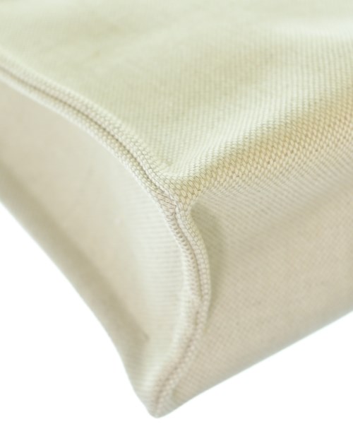 GUCCI（グッチ）ハンドバッグ ベージュ サイズ:- レディース/2200609812945