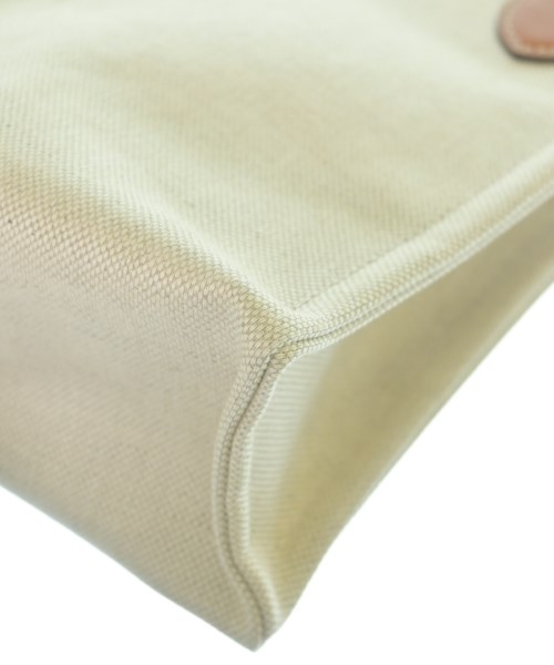 GUCCI（グッチ）ハンドバッグ ベージュ サイズ:- レディース/2200609812945