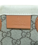 GUCCI（グッチ）ハンドバッグ ベージュ サイズ:- レディース/2200609812945