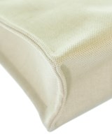 GUCCI（グッチ）ハンドバッグ ベージュ サイズ:- レディース/2200609812945