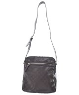 GUCCI（グッチ）ショルダーバッグ 茶 サイズ:- レディース/2200609813010