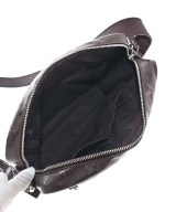 GUCCI（グッチ）ショルダーバッグ 茶 サイズ:- レディース/2200609813010