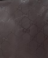 GUCCI（グッチ）ショルダーバッグ 茶 サイズ:- レディース/2200609813010