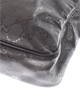 GUCCI（グッチ）ショルダーバッグ 茶 サイズ:- レディース/2200609813010