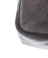 GUCCI（グッチ）ショルダーバッグ 茶 サイズ:- レディース/2200609813010