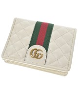 GUCCI 財布・コインケース