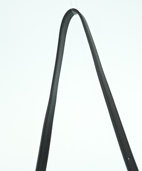 GUCCI（グッチ）ボストンバッグ ベージュ サイズ:- レディース/2200609813133