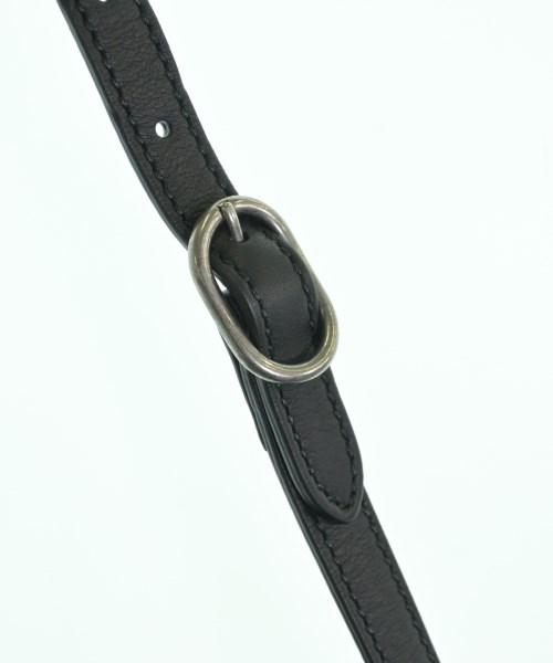 GUCCI（グッチ）ボストンバッグ ベージュ サイズ:- レディース/2200609813133