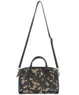 GUCCI（グッチ）ボストンバッグ ベージュ サイズ:- レディース/2200609813133