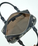 GUCCI（グッチ）ボストンバッグ ベージュ サイズ:- レディース/2200609813133