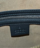 GUCCI（グッチ）ボストンバッグ ベージュ サイズ:- レディース/2200609813133