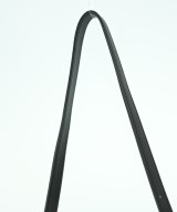 GUCCI（グッチ）ボストンバッグ ベージュ サイズ:- レディース/2200609813133