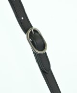 GUCCI（グッチ）ボストンバッグ ベージュ サイズ:- レディース/2200609813133