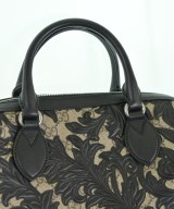 GUCCI（グッチ）ボストンバッグ ベージュ サイズ:- レディース/2200609813133