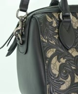 GUCCI（グッチ）ボストンバッグ ベージュ サイズ:- レディース/2200609813133