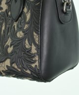GUCCI（グッチ）ボストンバッグ ベージュ サイズ:- レディース/2200609813133