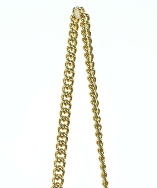 GUCCI（グッチ）ショルダーバッグ 白 サイズ:- レディース/2200609813232