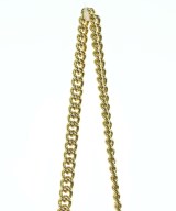 GUCCI（グッチ）ショルダーバッグ 白 サイズ:- レディース/2200609813232