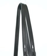 GUCCI（グッチ）バックパック・リュック 黒 サイズ:- レディース/2200609813300