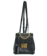 GUCCI バックパック・リュック