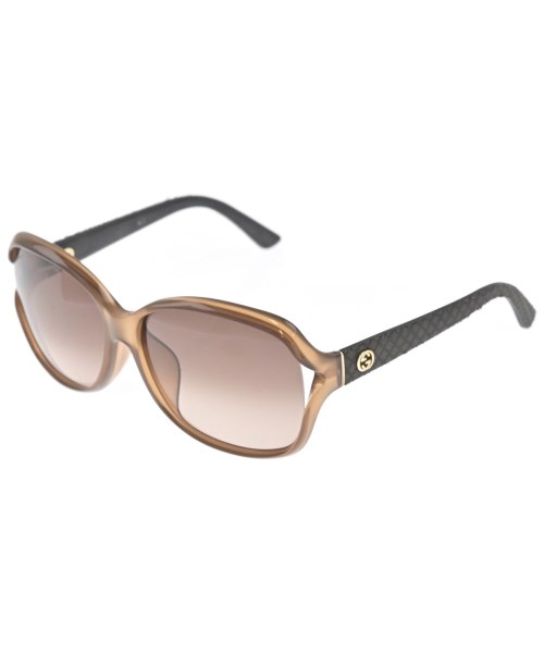 グッチ(GUCCI)のGUCCI サングラス