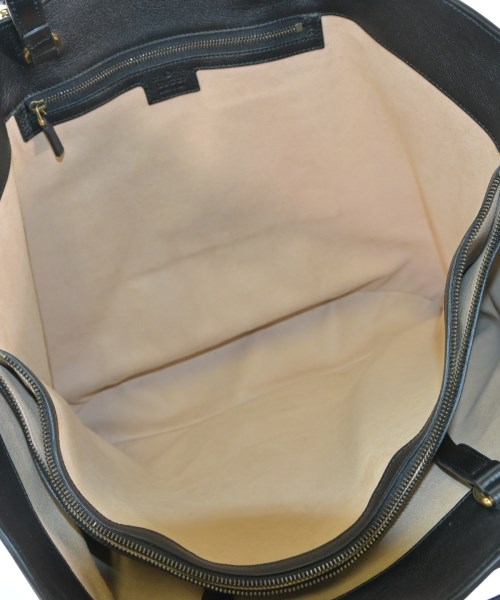 GUCCI（グッチ）ハンドバッグ 黒 サイズ:- レディース/2200611801043