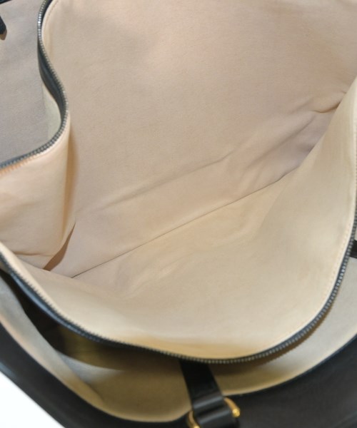 GUCCI（グッチ）ハンドバッグ 黒 サイズ:- レディース/2200611801043