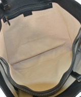 GUCCI（グッチ）ハンドバッグ 黒 サイズ:- レディース/2200611801043