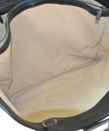 GUCCI（グッチ）ハンドバッグ 黒 サイズ:- レディース/2200611801043