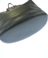 GUCCI（グッチ）ハンドバッグ 黒 サイズ:- レディース/2200611801043