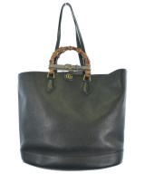 GUCCI ハンドバッグ