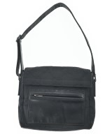 GUCCI（グッチ）ハンドバッグ 黒 サイズ:- レディース/2200612011021