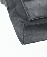 GUCCI（グッチ）ハンドバッグ 黒 サイズ:- レディース/2200612011021