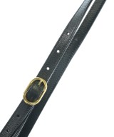 GUCCI（グッチ）ハンドバッグ 黒 サイズ:- レディース/2200612104013