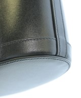 GUCCI（グッチ）ハンドバッグ 黒 サイズ:- レディース/2200612104013