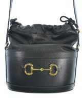 GUCCI ハンドバッグ