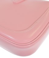 GUCCI（グッチ）ショルダーバッグ ピンク サイズ:- レディース/2200612104044