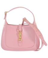 GUCCI ショルダーバッグ