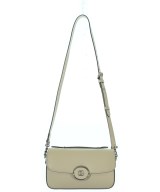 GUCCI（グッチ）ショルダーバッグ 白 サイズ:- レディース/2200612104051