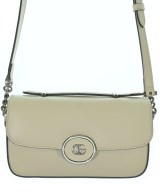 GUCCI ショルダーバッグ