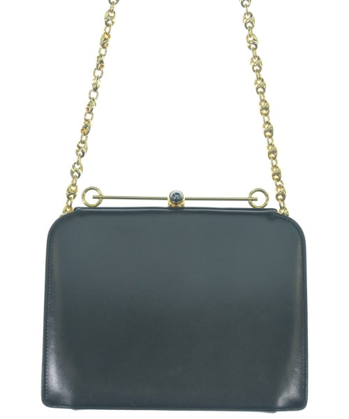 グッチ(GUCCI)のGUCCI ショルダーバッグ