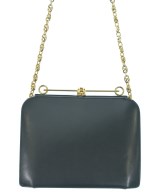 GUCCI（グッチ）ショルダーバッグ 黒 サイズ:- レディース/2200606770347