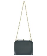 GUCCI（グッチ）ショルダーバッグ 黒 サイズ:- レディース/2200606770347