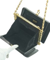 GUCCI（グッチ）ショルダーバッグ 黒 サイズ:- レディース/2200606770347