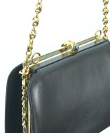 GUCCI（グッチ）ショルダーバッグ 黒 サイズ:- レディース/2200606770347