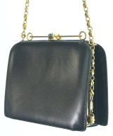 GUCCI（グッチ）ショルダーバッグ 黒 サイズ:- レディース/2200606770347