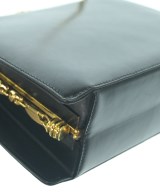 GUCCI（グッチ）ショルダーバッグ 黒 サイズ:- レディース/2200606770347