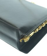 GUCCI（グッチ）ショルダーバッグ 黒 サイズ:- レディース/2200606770347